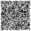 QR code with Unexpected Toy contacts