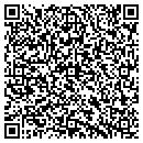 QR code with Megunticook Golf Club contacts