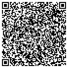 QR code with Hockenbergs Food Service Equip contacts