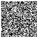 QR code with Farmacia Kristel contacts