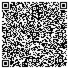 QR code with By Indiana contacts