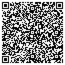 QR code with Hmbg Software Inc contacts