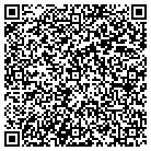 QR code with Mingo Springs Golf Course contacts