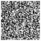 QR code with Cal Chip Electronics contacts