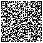 QR code with Rogers Benefit Group contacts