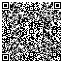 QR code with Moose Rirver Golf Course contacts