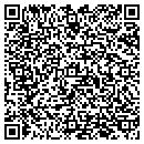 QR code with Harrell & Johnson contacts