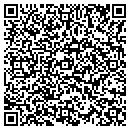 QR code with MT Kineo Golf Course contacts