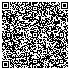QR code with APH CPAs` contacts