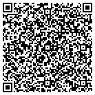 QR code with A Yates/Icgi Joint Venture contacts