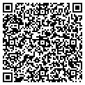 QR code with Farmacia Las Colinas contacts