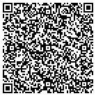 QR code with Build-A-Bear Workshop contacts