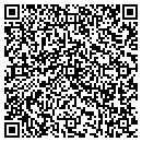 QR code with Catherine Smith contacts
