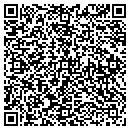 QR code with Designer Consignor contacts