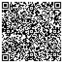 QR code with Pro Pest Control Inc contacts