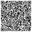 QR code with Build-A-Bear Workshop Inc contacts