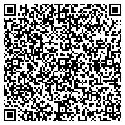 QR code with Naples Golf & Country Club contacts
