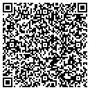 QR code with Hong Chang Corp contacts
