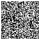 QR code with Chad Seeman contacts