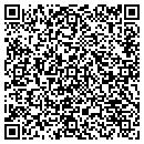 QR code with Pied Cow Coffeehouse contacts