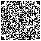QR code with Caruthers Construction Inc contacts