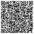 QR code with Ditto's contacts