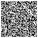 QR code with Pirate Coffee CO LLC contacts