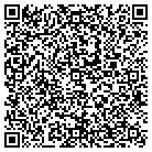 QR code with Campbells Cleaning Service contacts