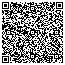 QR code with Baylor & Backus contacts