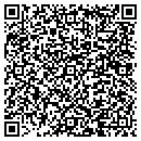 QR code with Pit Stop Espresso contacts