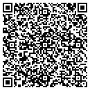 QR code with Cannon Paint CO Inc contacts