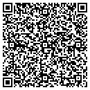 QR code with Norway Country Club contacts