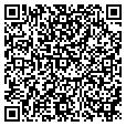 QR code with A Dm Co contacts