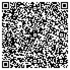 QR code with Class Action Fitness Ltd contacts