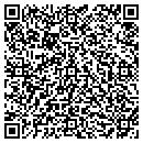 QR code with Favorite Finds, Inc. contacts