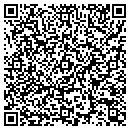 QR code with Out Of The Rough Inc contacts