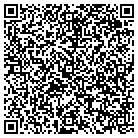 QR code with Gray H Little Contractor Inc contacts