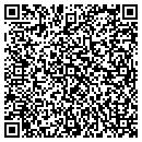 QR code with Palmyra Golf Course contacts