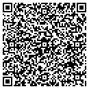 QR code with In & Out Warehousing contacts