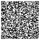 QR code with Harrell Contracting Group LLC contacts