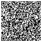 QR code with International Refrigeration contacts