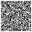 QR code with Pony Espresso contacts