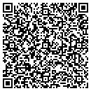 QR code with Bradford Nolan CPA contacts