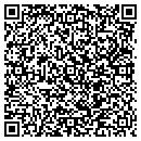 QR code with Palmyra Rv Resort contacts