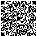 QR code with Finer Consignor contacts