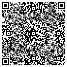 QR code with Penn National Race Course contacts