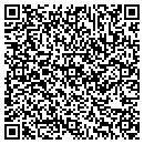 QR code with A V I Food Systems Inc contacts