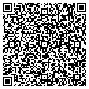 QR code with Dave's Toy F/V contacts