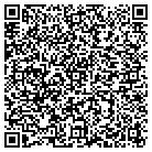QR code with A B S Marine Hydraulics contacts
