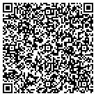 QR code with Iron Mountain Incorporated contacts